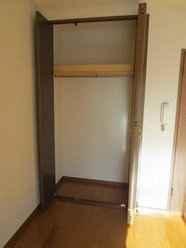 6/16 その他画像