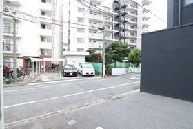 16/16 その他画像