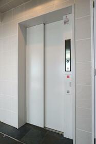 10/16 その他画像