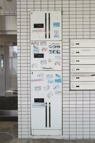 11/16 その他画像