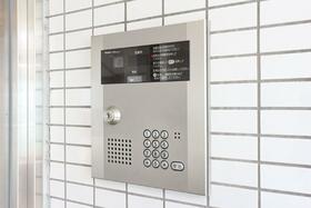 9/16 その他画像