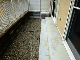 12/19 その他画像