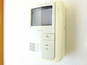 13/19 その他画像