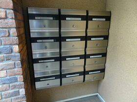 14/19 その他画像