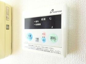 18/19 その他画像