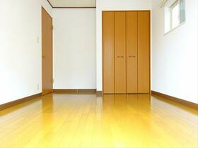 3/19 リビング/ダイニング