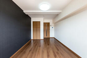 10/11 その他画像