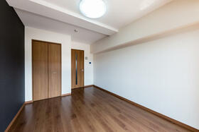 11/11 その他画像