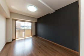 3/11 その他画像