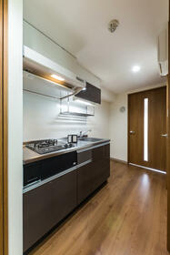 4/11 その他画像