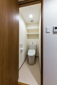 5/11 その他画像