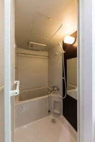 6/11 その他画像