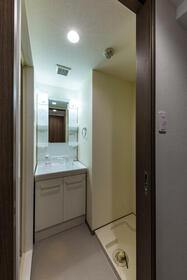 7/11 その他画像