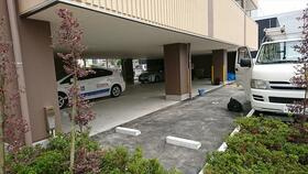 8/11 その他画像