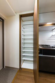 9/11 その他画像