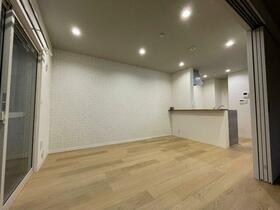 3/12 リビング/ダイニング