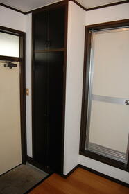 10/10 その他画像