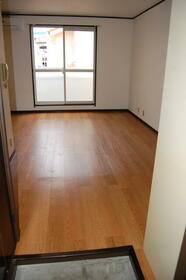 3/10 その他画像