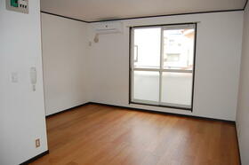 4/10 その他画像