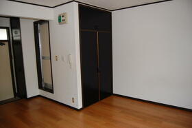 5/10 その他画像