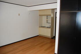 6/10 その他画像