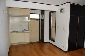 7/10 その他画像