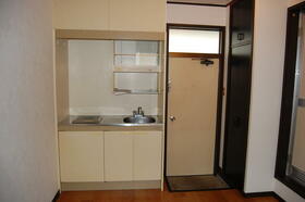 8/10 その他画像