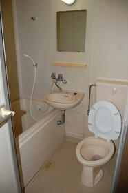 9/10 その他画像