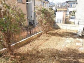 16/16 その他画像