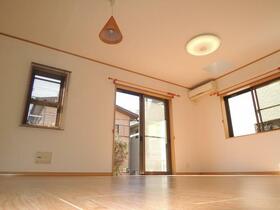 3/16 リビング/ダイニング