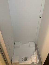 11/14 その他画像