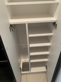 12/14 その他画像