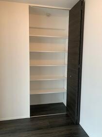 14/14 その他画像