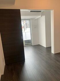 3/14 リビング/ダイニング