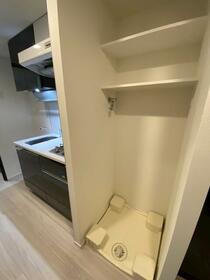 10/11 その他画像