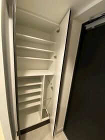 11/11 その他画像