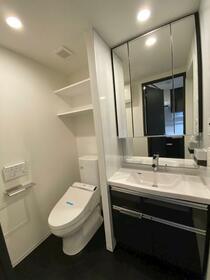 8/11 その他画像