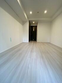 3/11 リビング/ダイニング