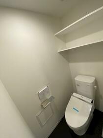 9/11 その他画像