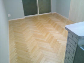 11/16 その他画像