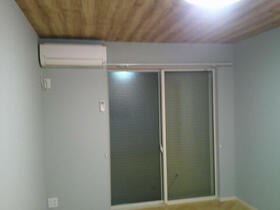 12/16 その他画像