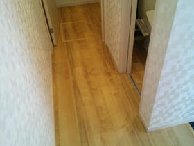 4/16 その他画像