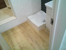 6/16 その他画像