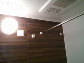 7/16 その他画像