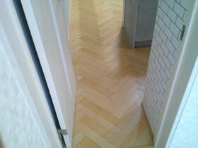 8/16 その他画像