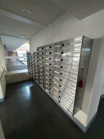 13/15 エントランス