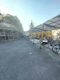 11/15 その他画像