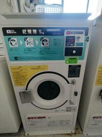 12/15 その他画像