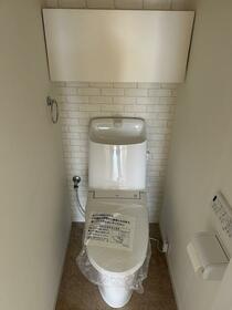 10/15 その他画像