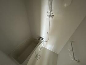 11/15 その他画像